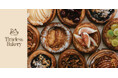 Timeless Bakery 2025年10月31日(金) GRAND OPEN