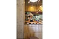 三田で10年、「L’atelier cocco 三田店」（ラトリエコッコ三田店）が「COCCO CAFE Mita」（コッコカフェ三田）へリニューアル、9月4日グランドオープン