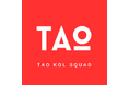 訪日観光客数上位３カ国へ貴店の魅力をPR！KOLを使ったインバウンド集客対策ならTAO KOL SQUAD