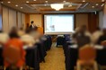 ヘッジファンドダイレクト株式会社、帝国ホテル東京にて第2回目となる富裕層向け資産運用セミナーを開催