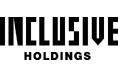 10 月から持株会社体制へ移行新社名「INCLUSIVE Holdings」
