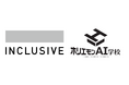 ホリエモンAI学校とINCLUSIVE、地方・レガシー産業のDX推進に向けた戦略的協業を開始