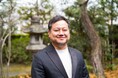 INCLUSIVE Holdings、最高AI責任者（CAIO）を新設