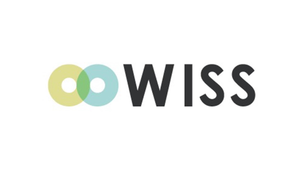 INCLUSIVE、ニュースレターサービス「WISS」を7月1日にローンチ