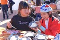 イベント開催のお知らせ｜高知米を食べくらべ！昨年 約1.5万人が来場した、お米の個性を思う存分味わうイベント「こうち米フェスタ2026」開催決定！