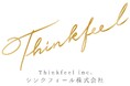 宮城県の理美容代理店「Thinkfeel」が創業3周年。美容代理店の枠を超えた"未来づくりのパートナー"として、新たな価値創造へ。