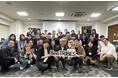 【イベントレポート/動画公開】「売上・利益に直結するAI活用とは？経営インパクトを生むAI導入」ーROI・AIデューデリジェンスをトークセッション形式で議論ー
