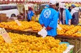 第47回四街道市産業まつりを開催します