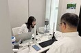 ユニバーサル窓口を開設します―