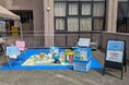 「だれかのほしいにつなげよう」プロジェクトを推進します!