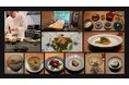ミシュラン一つ星店を手掛けるシェフ・西村貴仁が、6/15福岡市内に高級モダンコリアン料理店「ソチョン シンセンス」をオープン