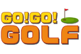 PGA公認ゴルフスクール「スイングアーツ心斎橋」3ヶ月でコースデビューを実現する「GO!GO! GOLFプログラム」を新発表