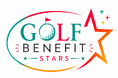 スイングアーツ、会員限定優待プログラム「GOLF BENEFIT STARS」を始動！第一弾としてヤマトカントリークラブのプレー料金が1,500円OFF