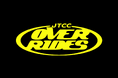 プロダンスチーム「JTCC OVERRIDES」を発足　D.LEAGUE 26-27 SEASONへ新規参画