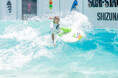 【大会開催レポート】世界6カ国・49名の選手が静波に集結　Japan Open Adaptive Surfing Championship 2026 閉幕