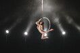 ダンス×現代サーカスのクロスジャンル公演「Disco on the planet」まもなく開幕