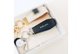 大切な日に、“ちゃんと間に合う”ペアキーリング。