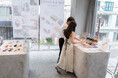 【総再生50万回突破】Yukarien初の原宿POPUPがSNSで反響。京都・山梨など全国から来店