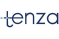 次世代プロバイオティクス技術を開発するハーバード発バイオ企業Tenzaへの出資