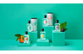 ポルトガル発ボタニカルビューティーブランドBenamôr、香水コレクション「BOTANICAL COLOGNES (ボタニカル コロンズ)」日本新発売