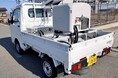 車載型ドローンポートを活用した洋上風力発電施設の遠隔自動点検に成功