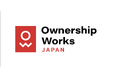 米オーナーシップ・ワークス、日本に初の海外拠点「オーナーシップ・ワークス・ジャパン」を設立