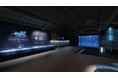 アクアクララ×HONOKA 「Trace of Water -水の痕跡-」 展示会開催