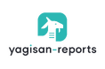 Webブラウザ単体で帳票出力ができるJavaScript製の次世代帳票エンジン「yagisan-reports」正式版をリリース