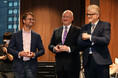 バルト三国におけるツーリズム業界向けイベント「Baltic Roadshow 2026」を3都市で開催