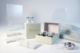 サロン施術に革命。塗るボツリヌス美容液が新登場Bonyx Professional LC Aura日本初上陸