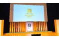 若手プランナーが快挙!テテマーチ・吉田萌香が「第62回 宣伝会議賞」でTOPPANエッジ協賛企業賞を受賞