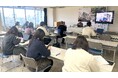 和歌山市が動いた!インバウンド観光に効くInstagram活用術を学ぶ全6回講座が好評