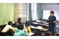 【TikTok運用を授業に】杉野服飾大学で学生向け「TikTok講座」を実施!