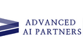 生成AI時代に“人の価値”を再定義する　株式会社Advanced AI Partners 正式事業開始のお知らせ