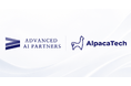 AAIP、FOLIOグループのAlpacaTechと業務提携