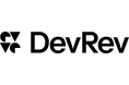 DevRev、OpenAI Marketplaceのローンチに参画、顧客および従業員向けセルフサービスを推進