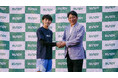 【青山学院大学アントレプレナーシップセンター】箱根駅伝初優勝・2連覇ランナーが登壇！「秋の100人交流会＠青山キャンパス」を9月16日開催