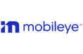 Mobileye Japan CEO 川原昌太郎が登壇「乗用車向けハンズフリー運転。次に求められていること。」