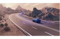 Mobileye、Stellantisの次世代モデルの一部にクラウド連携型ADASを供給へ