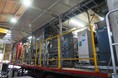 廃棄物から「国産ナフサ」を製造 エナウム株式会社、WTEシステムで輸入依存ゼロへ。ケミカルリサイクル事業の共同開発・出資パートナーを募集