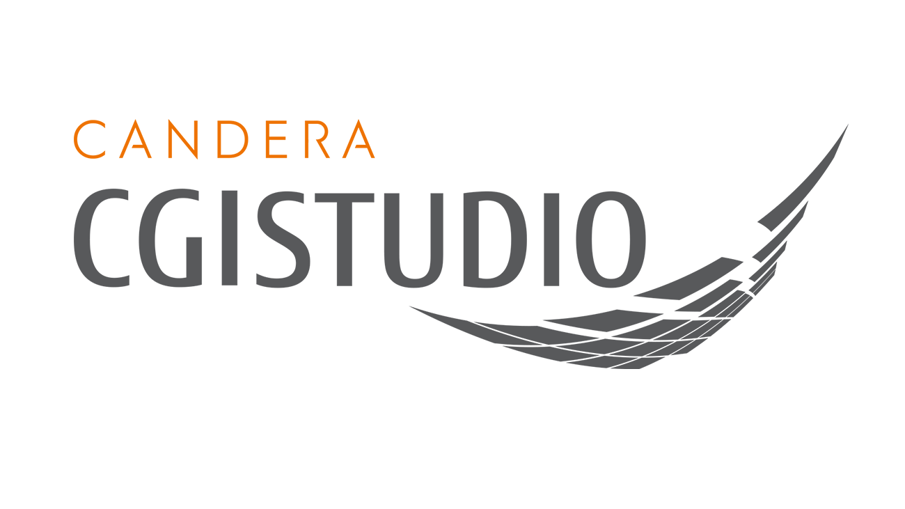 はじめの一歩 最新話 1305
