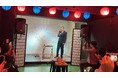 劇場発、AR・コンテンツ・アプリ・SNSを駆使して“体験”を提供する – 「板橋シアター咲」が「咲ネクスト株式会社」の法人化へ