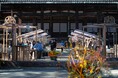 【越前市】お寺を「地域の居場所」としてひらく『味真野 お寺びらき2026』9月26日・27日、本山 毫攝寺で開催！