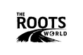 株式会社HARAHARAが企画・制作を担当する新ドキュメンタリー番組「ROOTS PROJECT」がスタート