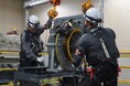 東芝エレベータグループの2024年度技能競技大会を開催
