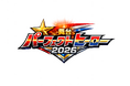 和泉學人主演×Koichi復帰作！IKKANが描く2026年夏舞台『パーフェクトヒーロー』上演決定!!