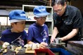 工場見学・ものづくり体験など100以上のプログラムが決定 ——「瀬戸内ファクトリービュー 2026」広島・岡山の48社が11月4日から19日間、工場を開く