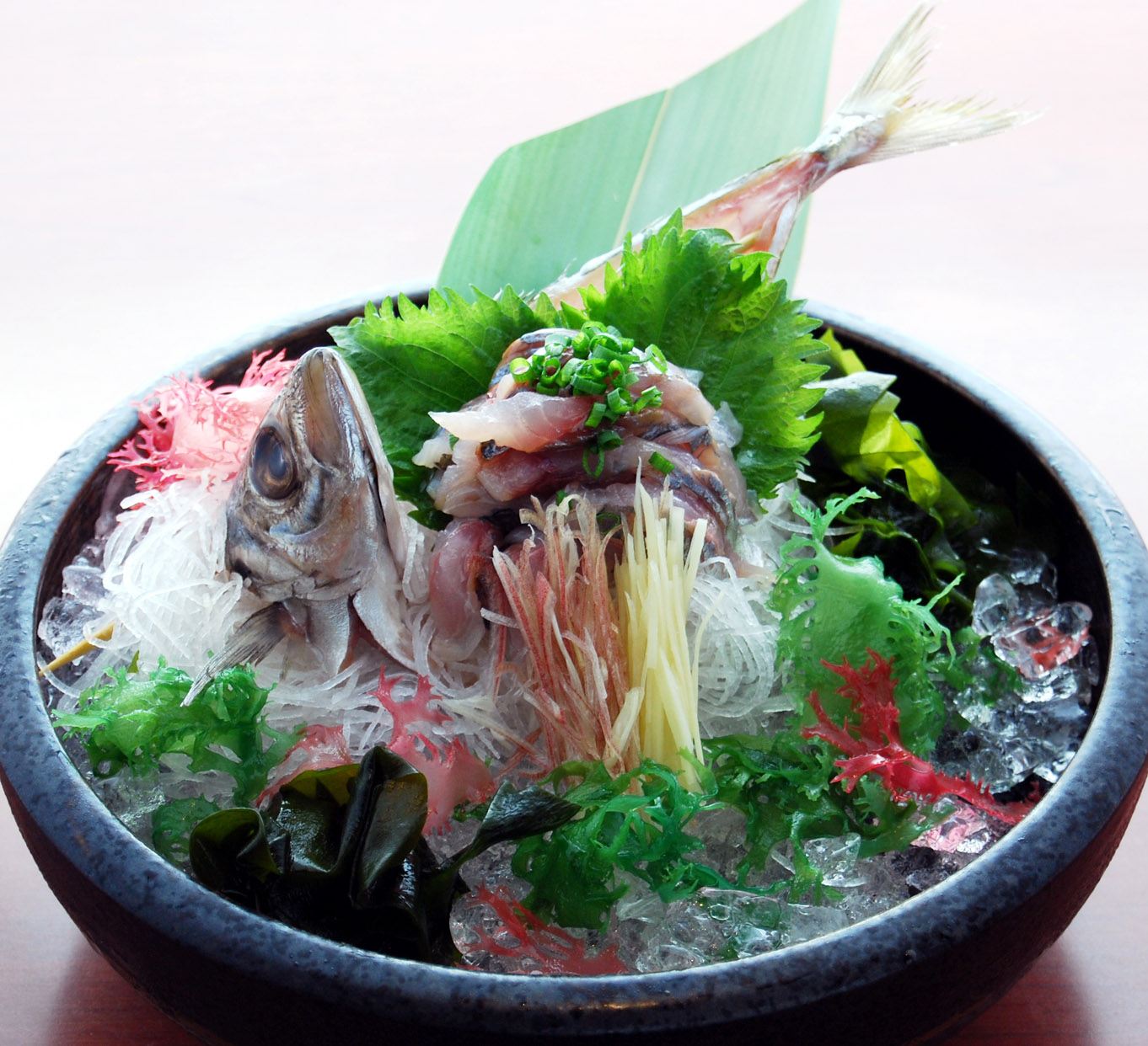 うまいものいっぱいいろはにほへと 夏の いろは 旨いもんまつり 感謝 感激 初夏のシーズンメニュー 株式会社コロワイドのプレスリリース