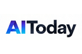 Marvis Inc、AI情報を最適化して届ける無料サービス「AI Today」を全世界同時リリース