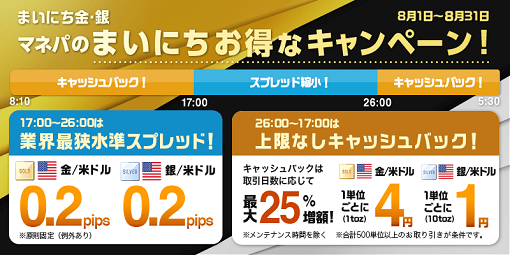 Km07x4k4xofwqm Km07x4k4xofwqm